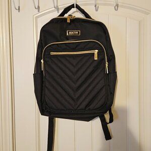 Kenneth Cole Backpack NWOT